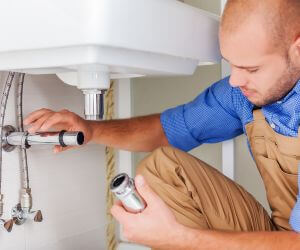 About Emergency plumbing pros Longview, TX